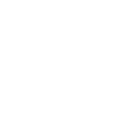 AC Brothers Stair Renovation Company Logo